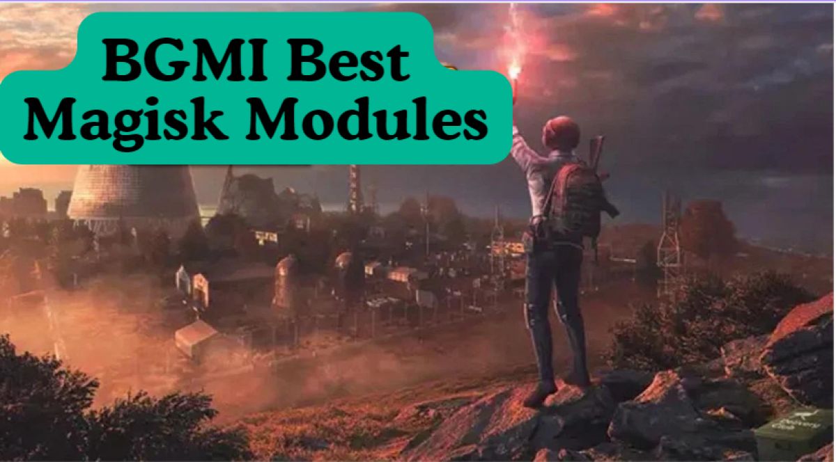 PUBG Mobile FPS + Performance Optimizer No Root